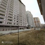 Аренда 2 комнатная Новостройка, Наримановский р-н район 1