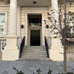 Аренда 3 комнатная Новостройка, м. Хетаи метро, Белый город, Хетаи район 20