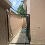 Satılır 3 otaqlı Həyət evi/villa, Koroğlu metrosu, Zabrat qəs., Sabunçu rayonu 10