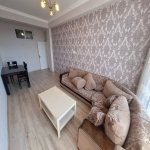 Kirayə (aylıq) 3 otaqlı Yeni Tikili, Nəriman Nərimanov metrosu, Montin qəs., Nərimanov rayonu 3