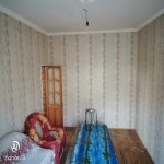 Satılır 3 otaqlı Həyət evi/villa Sumqayıt 12