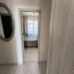 Satılır 2 otaqlı Köhnə Tikili, Nizami metrosu, Yasamal rayonu 10