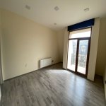 Kirayə (aylıq) 5 otaqlı Ofis, Xətai metrosu, Ağ şəhər, Xətai rayonu 3