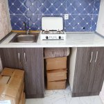 Satılır 1 otaqlı Həyət evi/villa, Koroğlu metrosu, Binə qəs., Xəzər rayonu 29