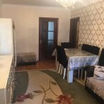 Satılır 2 otaqlı Köhnə Tikili Sumqayıt 1