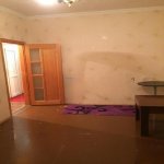 Kirayə (aylıq) 3 otaqlı Köhnə Tikili, Həzi Aslanov metrosu, Xətai rayonu 1