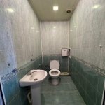Kirayə (aylıq) 2 otaqlı Yeni Tikili, Azadlıq metrosu, 8-ci mikrorayon, Binəqədi rayonu 12