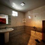 Продажа 4 комнатная Дома/Виллы, Горадиль, Абшерон район 18