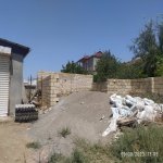 Satılır Torpaq, Masazır, Abşeron rayonu 9