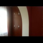Kirayə (aylıq) 2 otaqlı Köhnə Tikili Gəncə 10