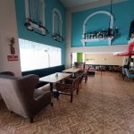 Kirayə (aylıq) Obyekt, Xətai metrosu, Ağ şəhər, Xətai rayonu 12