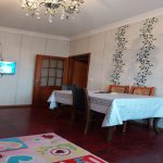 Kirayə (aylıq) 1 otaqlı Köhnə Tikili, 20 Yanvar metrosu, Yasamal rayonu 2