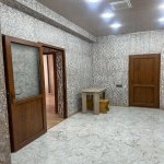 Продажа 2 комнатная Новостройка, 10-й микрорайон район 8