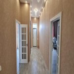 Посуточно 5 комнат Дача, Мярдякан, Хязяр район 10