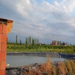 Satılır Torpaq Quba 1