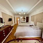 Satılır 3 otaqlı Yeni Tikili, 20 Yanvar metrosu, Nəsimi rayonu 11