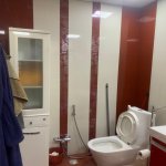 Аренда 3 комнатная Новостройка, м. 8 Ноябрь метро, Насими район 16
