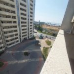 Аренда 2 комнатная Новостройка, м. Ази Асланова метро, пос. А.Асланов, Хетаи район 7