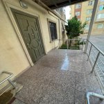 Kirayə (aylıq) 2 otaqlı Ofis, Elmlər akademiyası metrosu, Yasamal rayonu 10