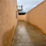 Satılır 3 otaqlı Həyət evi/villa Xırdalan 23