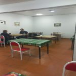Аренда Объект, м. Ахмедли метро, Ахмедли, Хетаи район 1