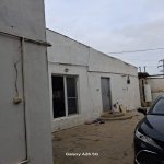 Satılır 5 otaqlı Həyət evi/villa, Koroğlu metrosu, Bilgəh qəs., Sabunçu rayonu 1