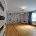 Satılır 2 otaqlı Həyət evi/villa, Masazır, Abşeron rayonu 7