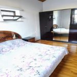Satılır 5 otaqlı Bağ evi, Buzovna, Xəzər rayonu 11