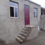 Satılır 3 otaqlı Həyət evi/villa, Binə qəs., Xəzər rayonu 1