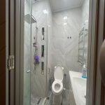 Аренда 2 комнат Новостройка, м. Гянджлик метро, Насими район 12