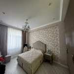 Аренда 3 комнатная Новостройка, Насими район 5