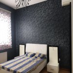 Kirayə (aylıq) 4 otaqlı Həyət evi/villa, Şağan, Xəzər rayonu 22