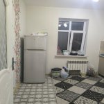 Satılır 3 otaqlı Həyət evi/villa, Binəqədi qəs., Binəqədi rayonu 15