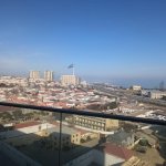 Satılır 2 otaqlı Yeni Tikili, Bayıl qəs., Səbail rayonu 16