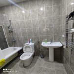 Satılır 2 otaqlı Yeni Tikili, Həzi Aslanov metrosu, Hövsan qəs., Suraxanı rayonu 13