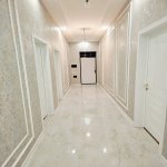 Продажа 4 комнатная Дома/Виллы, Масазыр, Абшерон район 8