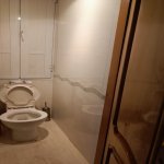 Kirayə (aylıq) 4 otaqlı Köhnə Tikili, Azadlıq metrosu, 8-ci mikrorayon, Binəqədi rayonu 11