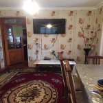 Satılır 2 otaqlı Həyət evi/villa, Azadlıq metrosu, Binəqədi qəs., Binəqədi rayonu 4