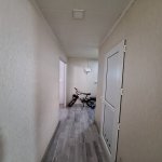 Satılır 1 otaqlı Köhnə Tikili, İnşaatçılar metrosu, Yasamal rayonu 6