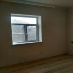 Satılır 3 otaqlı Həyət evi/villa, Binə qəs., Xəzər rayonu 10
