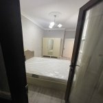 Kirayə (aylıq) 2 otaqlı Yeni Tikili, Bakıxanov qəs., Sabunçu rayonu 9