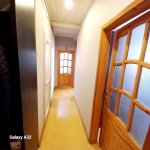 Satılır 2 otaqlı Yeni Tikili, Masazır, Abşeron rayonu 10