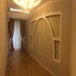 Kirayə (aylıq) 4 otaqlı Yeni Tikili, Xətai metrosu, Xətai rayonu 10