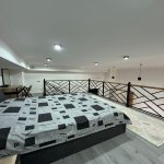 Kirayə (aylıq) 2 otaqlı Yeni Tikili, Ağ şəhər, Xətai rayonu 15