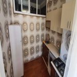 Kirayə (aylıq) 2 otaqlı Yeni Tikili, Əhmədli, Xətai rayonu 4