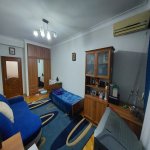 Продажа 4 комнат Новостройка, м. 8 Ноябрь метро, Насими район 12