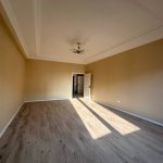Продажа 2 комнат Новостройка, Сарай, Абшерон район 5