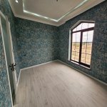 Satılır 11 otaqlı Bağ evi, Mərdəkan, Xəzər rayonu 24