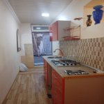 Satılır 2 otaqlı Həyət evi/villa Xırdalan 4