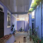 Satılır 5 otaqlı Həyət evi/villa, Əhmədli metrosu, Əhmədli, Xətai rayonu 7